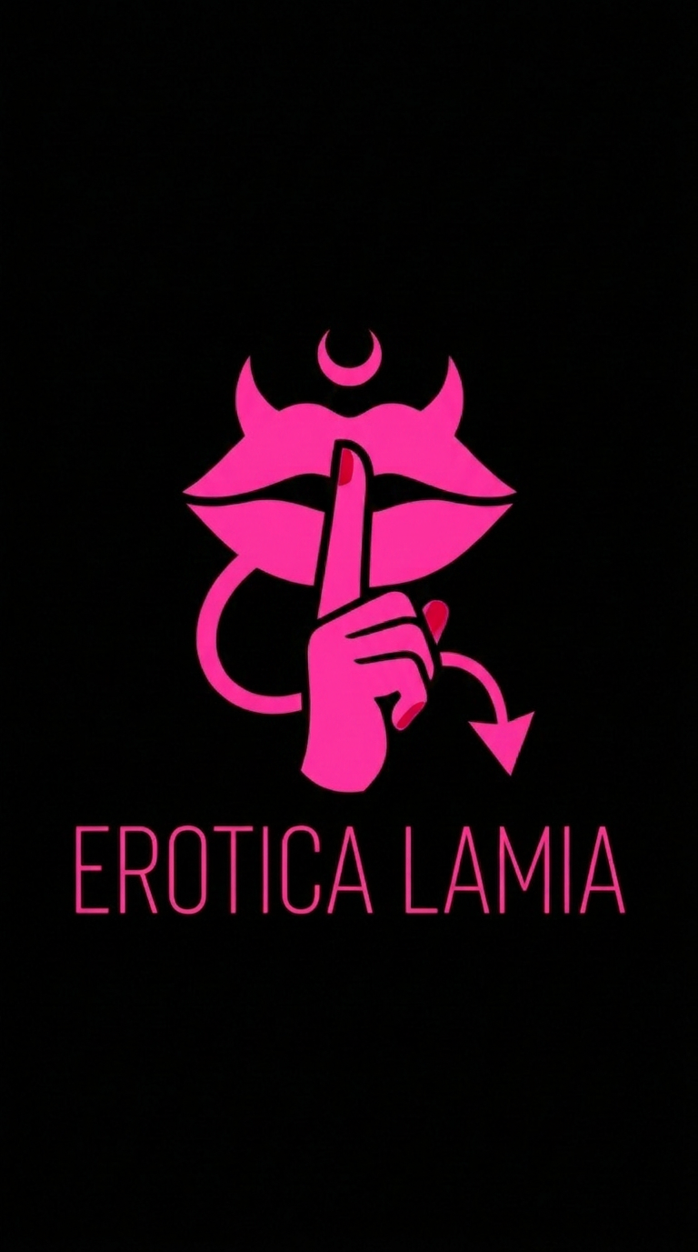 Erotica Lamia